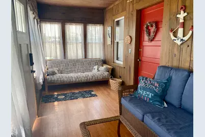 6 Parkwood Road, Yarmouth, MA 02664 - Photo 3