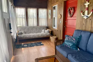 6 Parkwood Rd, Yarmouth, MA 02664 - Photo 3
