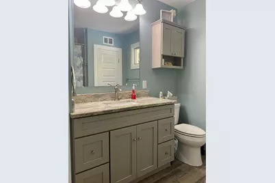 6 Parkwood Road, Yarmouth, MA 02664 - Photo 7