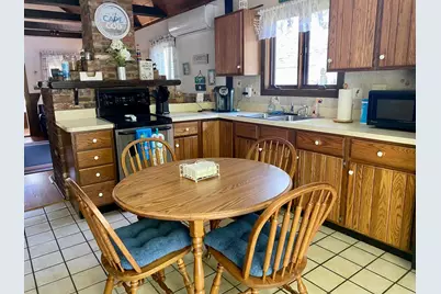 6 Parkwood Road, Yarmouth, MA 02664 - Photo 5