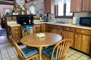 6 Parkwood Rd, Yarmouth, MA 02664 - Photo 5