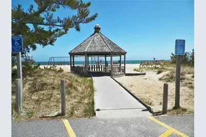 6 Parkwood Road, Yarmouth, MA 02664 - Photo 15