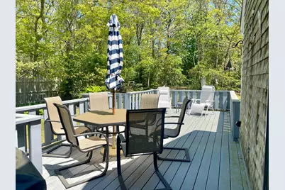 6 Parkwood Road, Yarmouth, MA 02664 - Photo 11