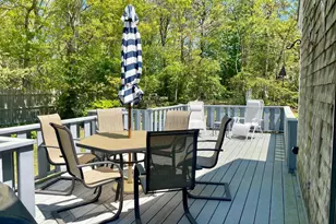 6 Parkwood Rd, Yarmouth, MA 02664 - Photo 11