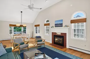 23 Taylors Pond Rd, Chatham, MA 02659 - Photo 9