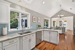 23 Taylors Pond Rd, Chatham, MA 02659 - Photo 21