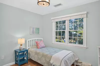 23 Taylors Pond Road, Chatham, MA 02659 - Photo 37