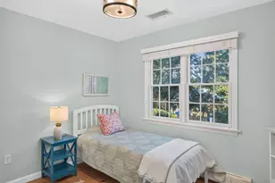 23 Taylors Pond Rd, Chatham, MA 02659 - Photo 37