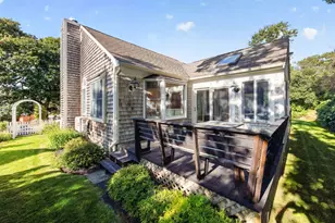 23 Taylors Pond Rd, Chatham, MA 02659 - Photo 71
