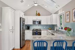 23 Taylors Pond Rd, Chatham, MA 02659 - Photo 19