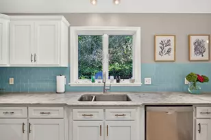 23 Taylors Pond Rd, Chatham, MA 02659 - Photo 21