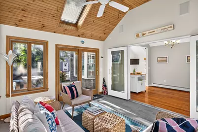 23 Taylors Pond Road, Chatham, MA 02659 - Photo 27
