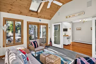 23 Taylors Pond Rd, Chatham, MA 02659 - Photo 27