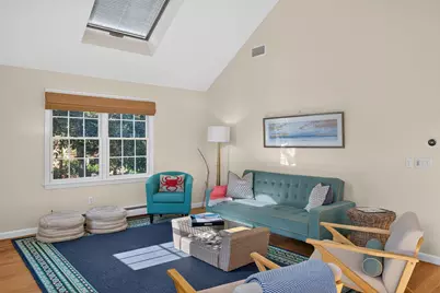 23 Taylors Pond Road, Chatham, MA 02659 - Photo 9