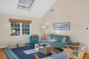 23 Taylors Pond Rd, Chatham, MA 02659 - Photo 9