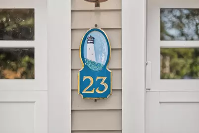 23 Taylors Pond Road, Chatham, MA 02659 - Photo 7