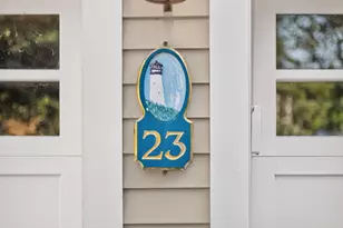 23 Taylors Pond Rd, Chatham, MA 02659 - Photo 7