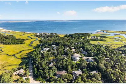 23 Taylors Pond Road, Chatham, MA 02659 - Photo 59