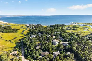 23 Taylors Pond Rd, Chatham, MA 02659 - Photo 59