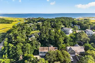 23 Taylors Pond Rd, Chatham, MA 02659 - Photo 59