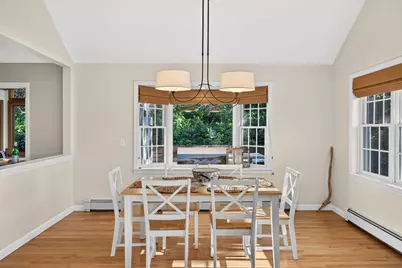 23 Taylors Pond Road, Chatham, MA 02659 - Photo 11