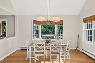 23 Taylors Pond Rd, Chatham, MA 02659 - Photo 11