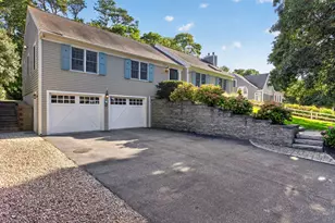 23 Taylors Pond Rd, Chatham, MA 02659 - Photo 3