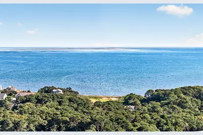 23 Taylors Pond Road, Chatham, MA 02659 - Photo 57