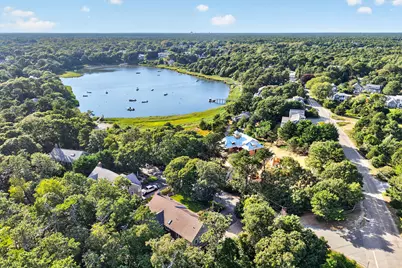 23 Taylors Pond Road, Chatham, MA 02659 - Photo 53