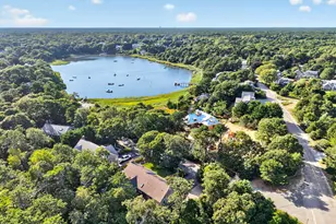 23 Taylors Pond Rd, Chatham, MA 02659 - Photo 53
