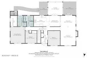 23 Taylors Pond Rd, Chatham, MA 02659 - Photo 73