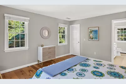23 Taylors Pond Road, Chatham, MA 02659 - Photo 31