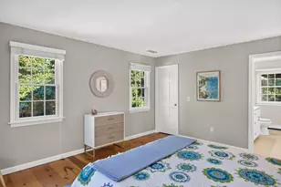 23 Taylors Pond Rd, Chatham, MA 02659 - Photo 31