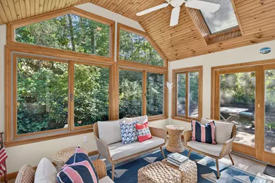 23 Taylors Pond Road, Chatham, MA 02659 - Photo 25