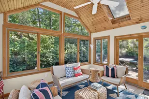 23 Taylors Pond Rd, Chatham, MA 02659 - Photo 25