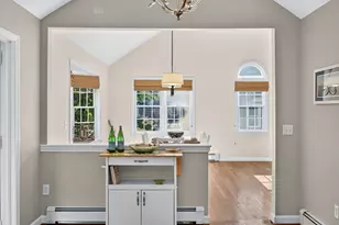 23 Taylors Pond Rd, Chatham, MA 02659 - Photo 23