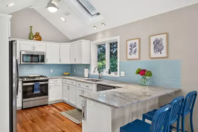 23 Taylors Pond Road, Chatham, MA 02659 - Photo 17