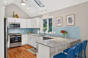 23 Taylors Pond Rd, Chatham, MA 02659 - Photo 17