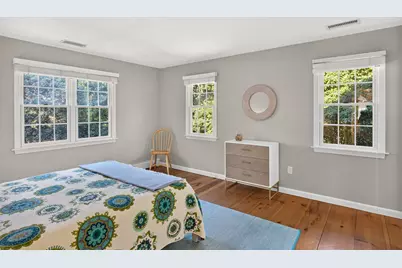 23 Taylors Pond Road, Chatham, MA 02659 - Photo 29