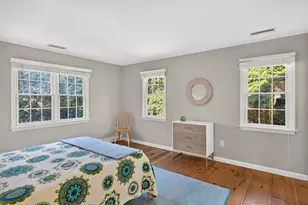 23 Taylors Pond Rd, Chatham, MA 02659 - Photo 29