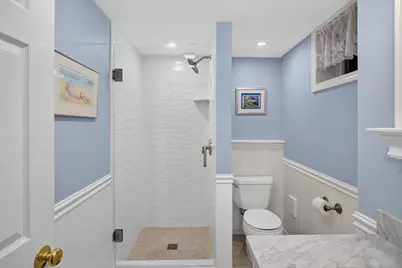 23 Taylors Pond Road, Chatham, MA 02659 - Photo 45