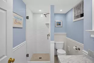 23 Taylors Pond Rd, Chatham, MA 02659 - Photo 45