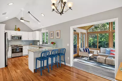 23 Taylors Pond Road, Chatham, MA 02659 - Photo 15