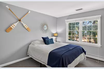 23 Taylors Pond Road, Chatham, MA 02659 - Photo 35