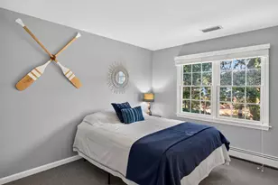 23 Taylors Pond Rd, Chatham, MA 02659 - Photo 35