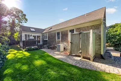 23 Taylors Pond Road, Chatham, MA 02659 - Photo 47