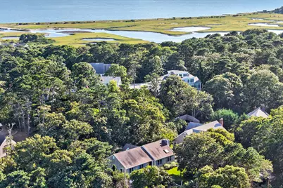 23 Taylors Pond Road, Chatham, MA 02659 - Photo 55
