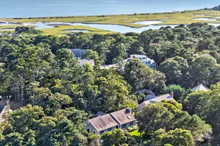 23 Taylors Pond Rd, Chatham, MA 02659 - Photo 55
