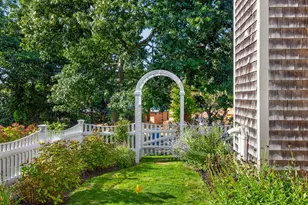 23 Taylors Pond Rd, Chatham, MA 02659 - Photo 69