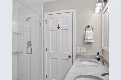 23 Taylors Pond Road, Chatham, MA 02659 - Photo 33